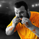 Illustration for article titled Nike Introduces New Line Of Sauce-Wicking Competitive Eating Apparel